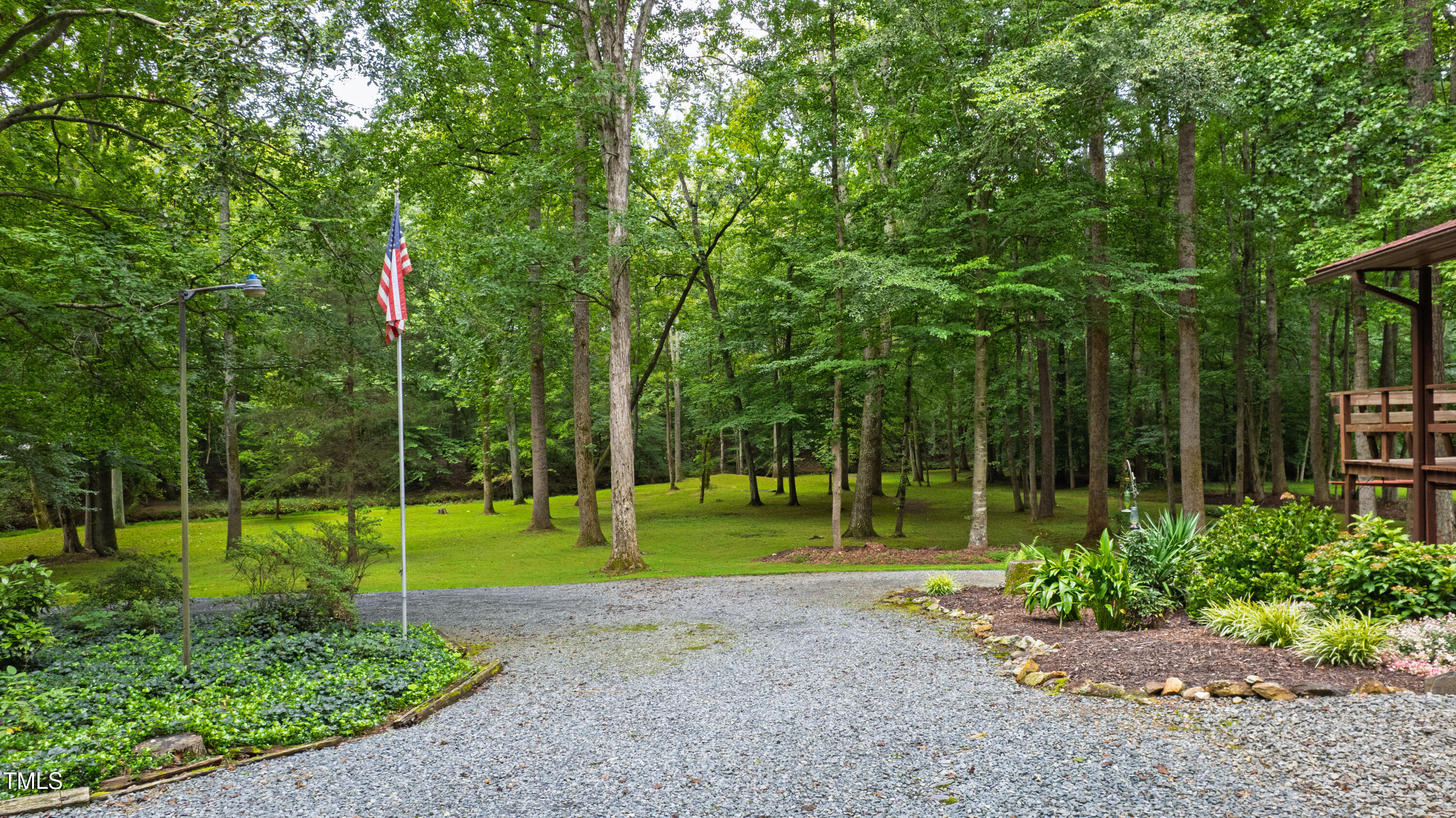 5415 Bradshaw Quarry Road Efland, NC 27243 - Photo 46 of 65 Bradshaw Ext (11)