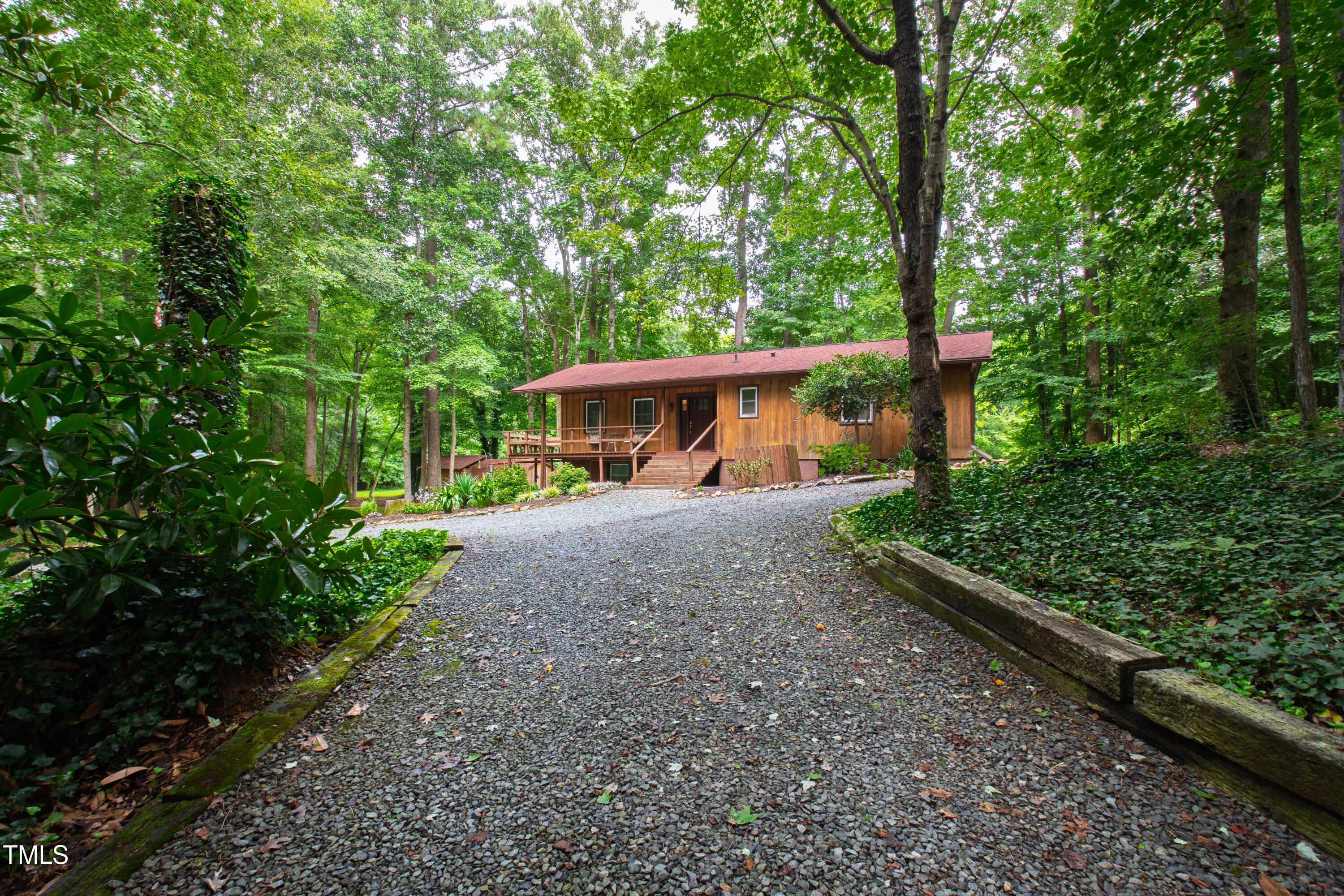 5415 Bradshaw Quarry Road Efland, NC 27243 - Photo 48 of 65 Bradshaw Ext (13)