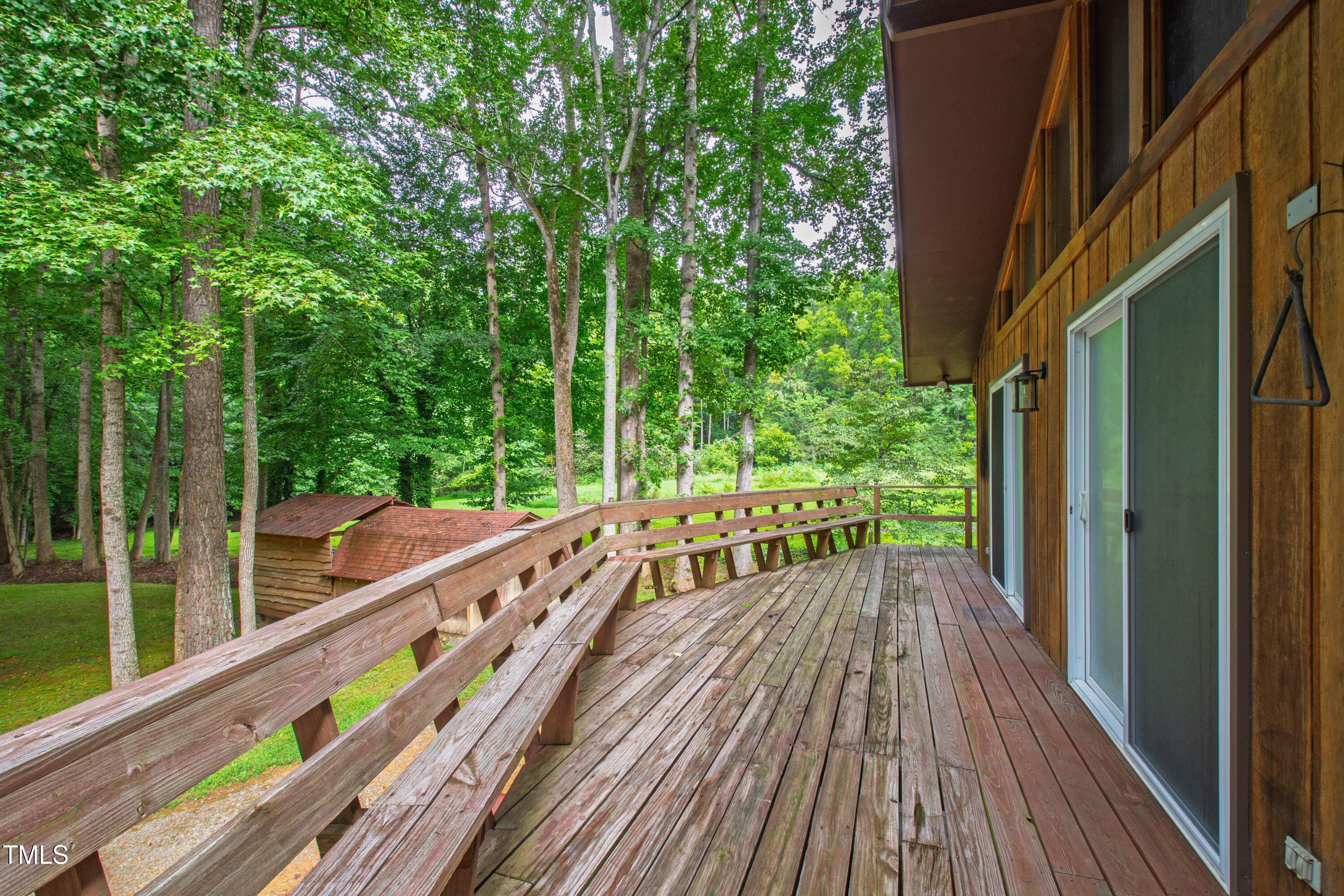 5415 Bradshaw Quarry Road Efland, NC 27243 - Photo 52 of 65 Bradshaw Ext (20)