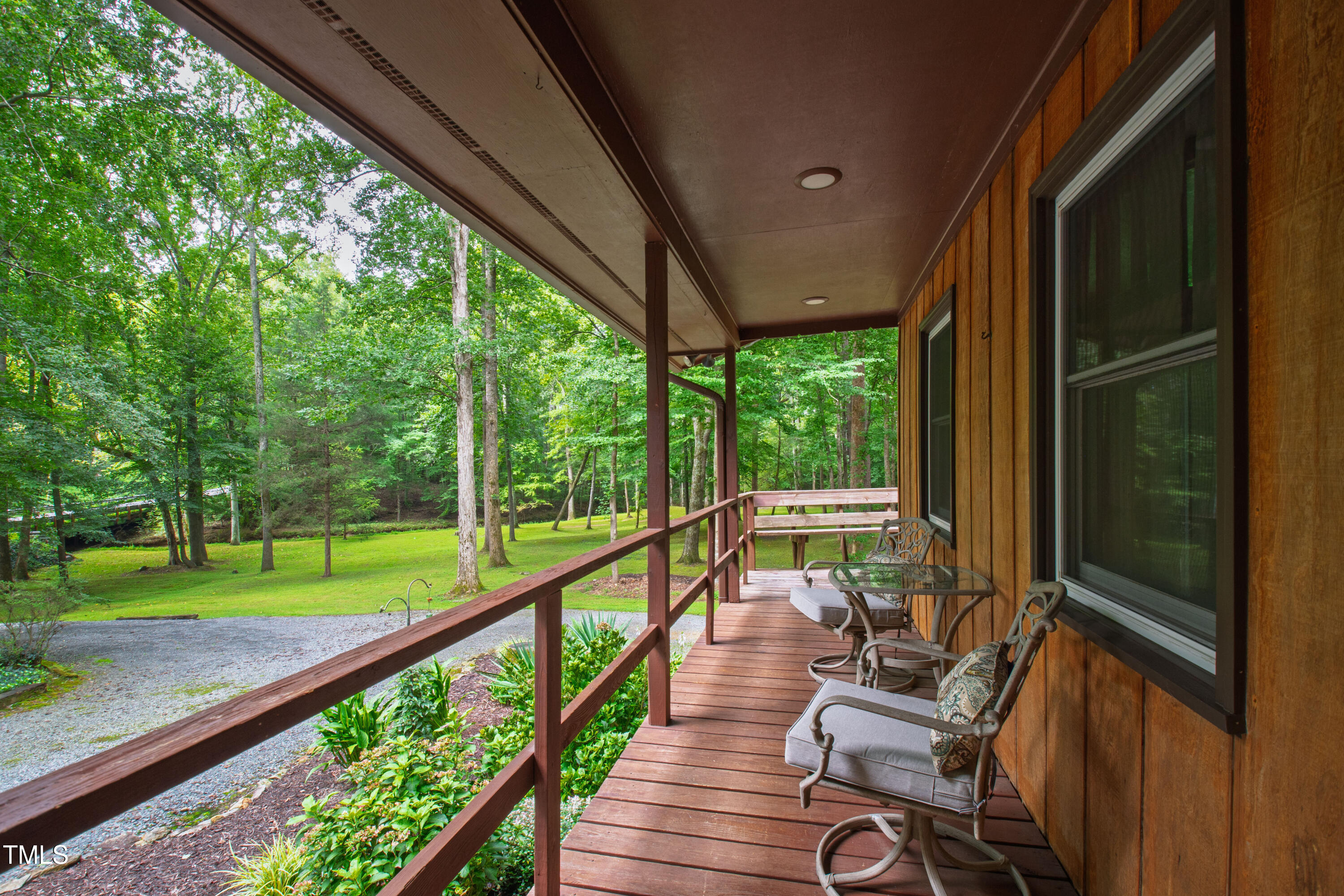 5415 Bradshaw Quarry Road Efland, NC 27243 - Photo 55 of 65 Bradshaw Ext (22)
