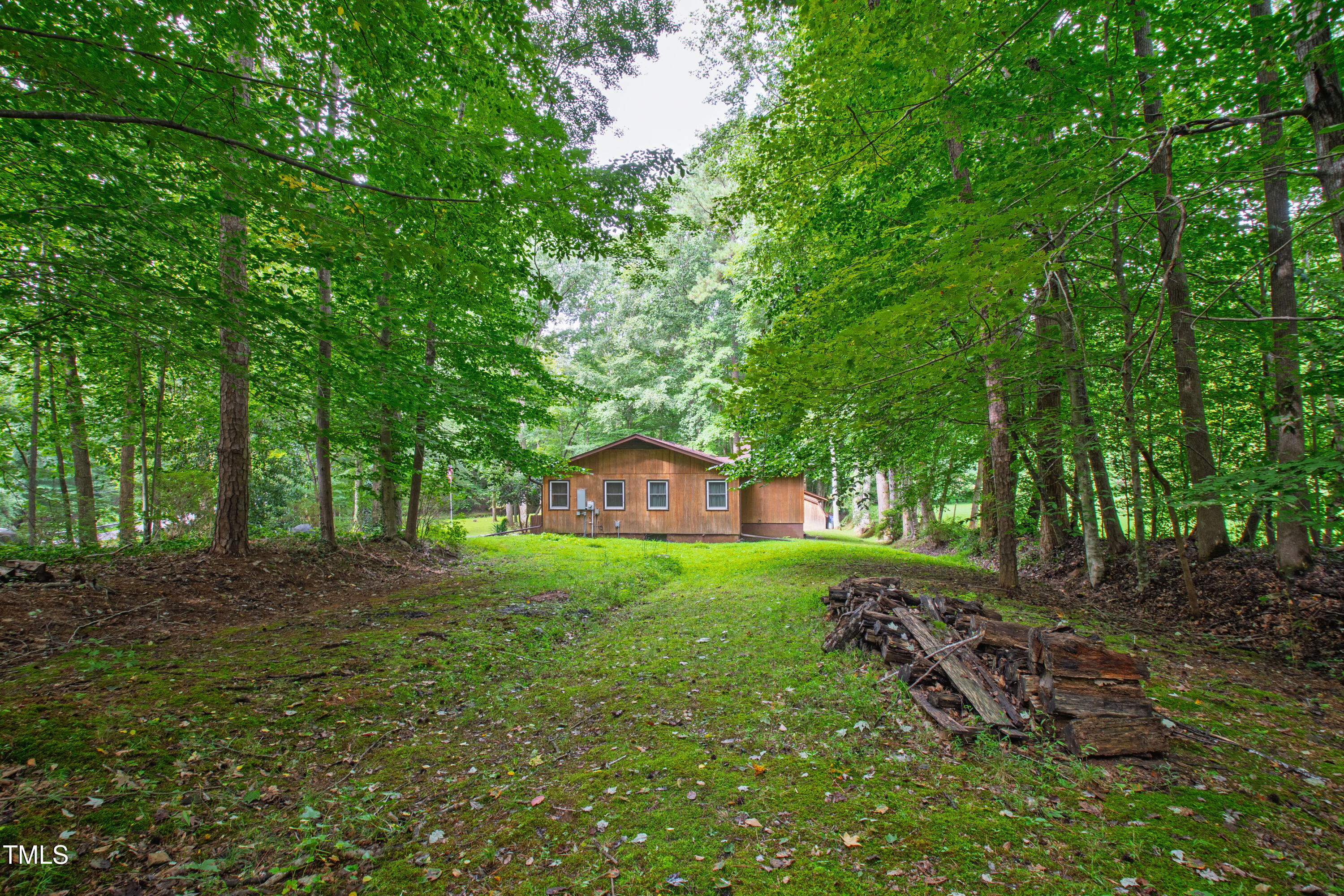 5415 Bradshaw Quarry Road Efland, NC 27243 - Photo 57 of 65 Bradshaw Ext (19)