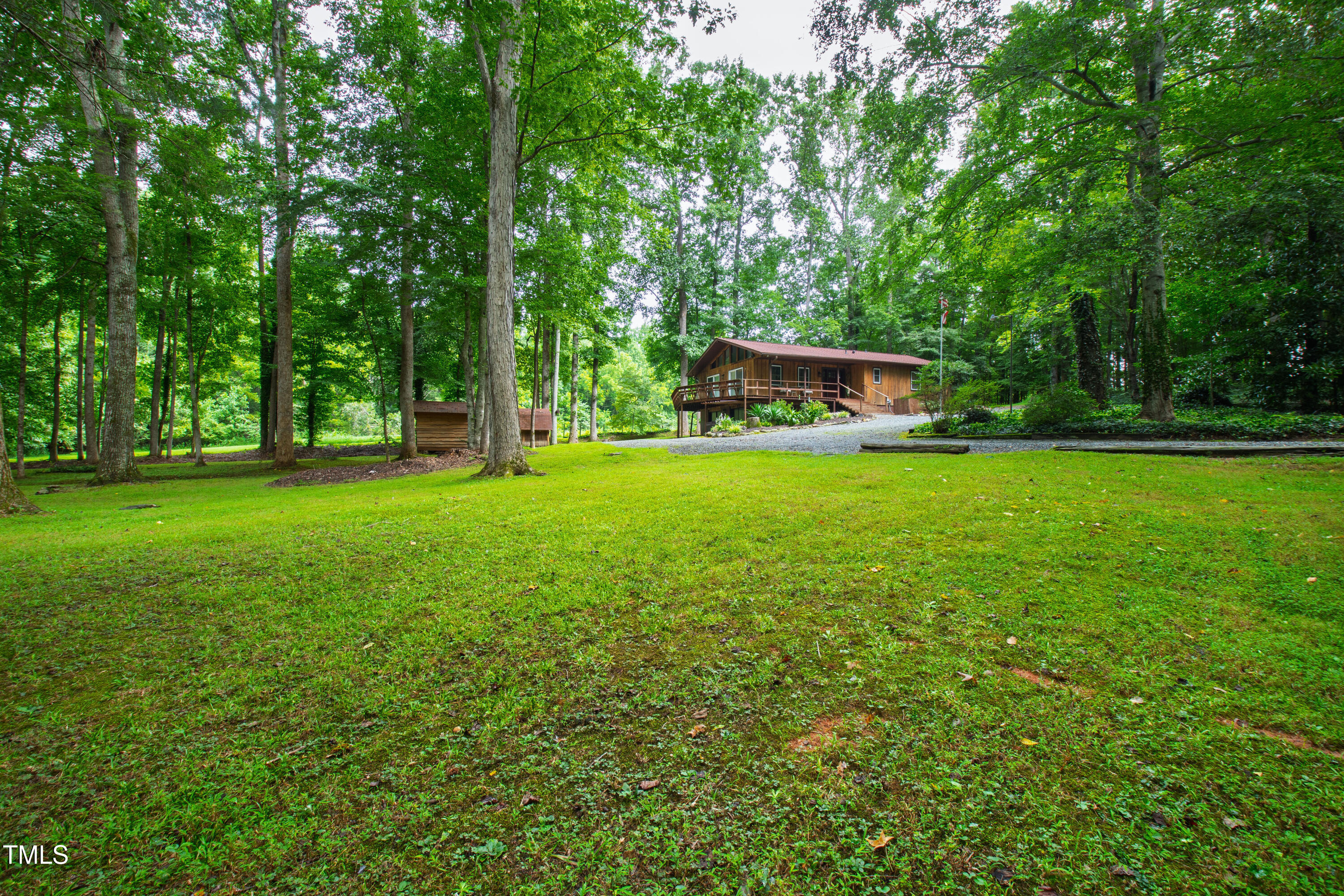 5415 Bradshaw Quarry Road Efland, NC 27243 - Photo 59 of 65 Bradshaw Ext (24)