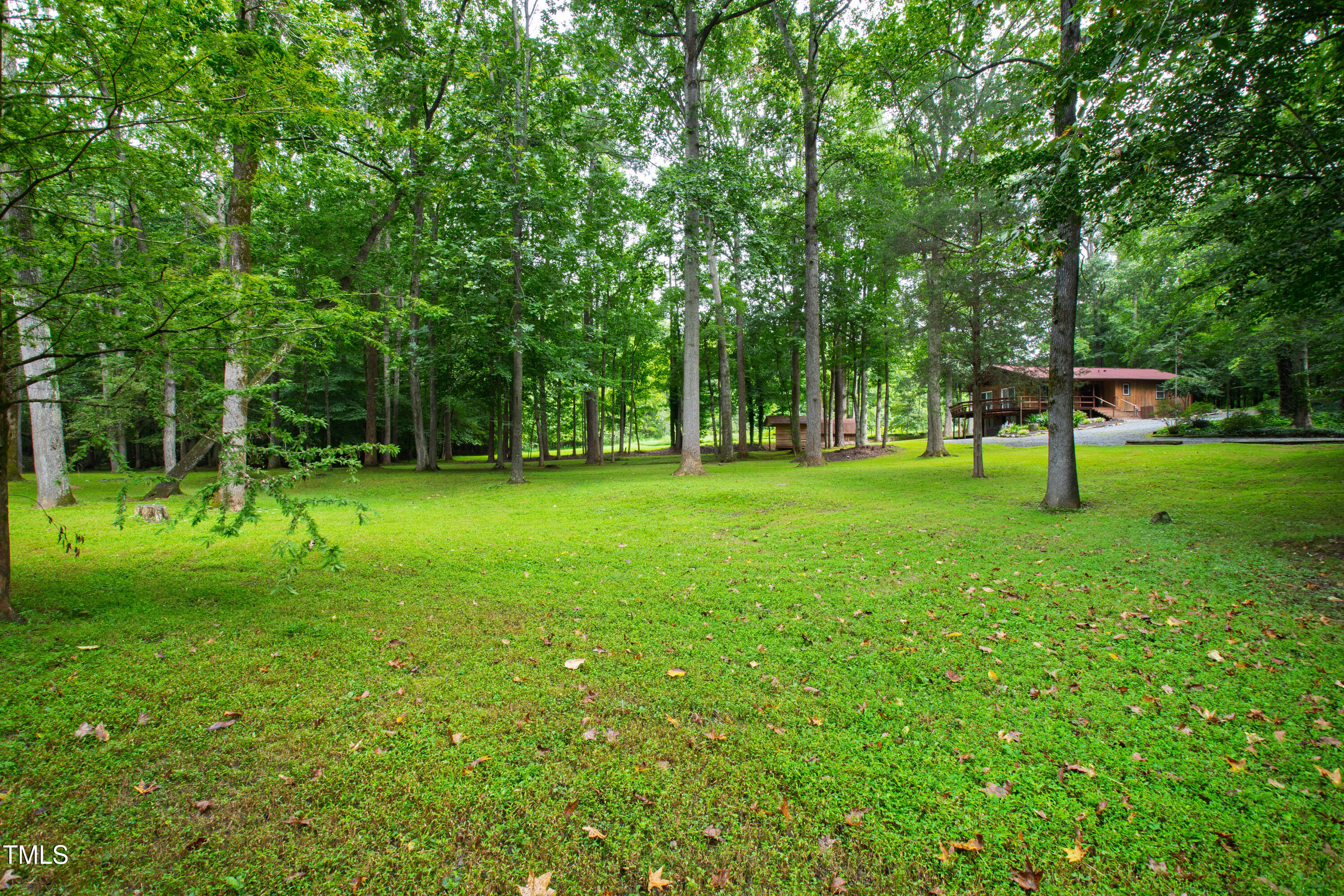 5415 Bradshaw Quarry Road Efland, NC 27243 - Photo 61 of 65 Bradshaw Ext (26)