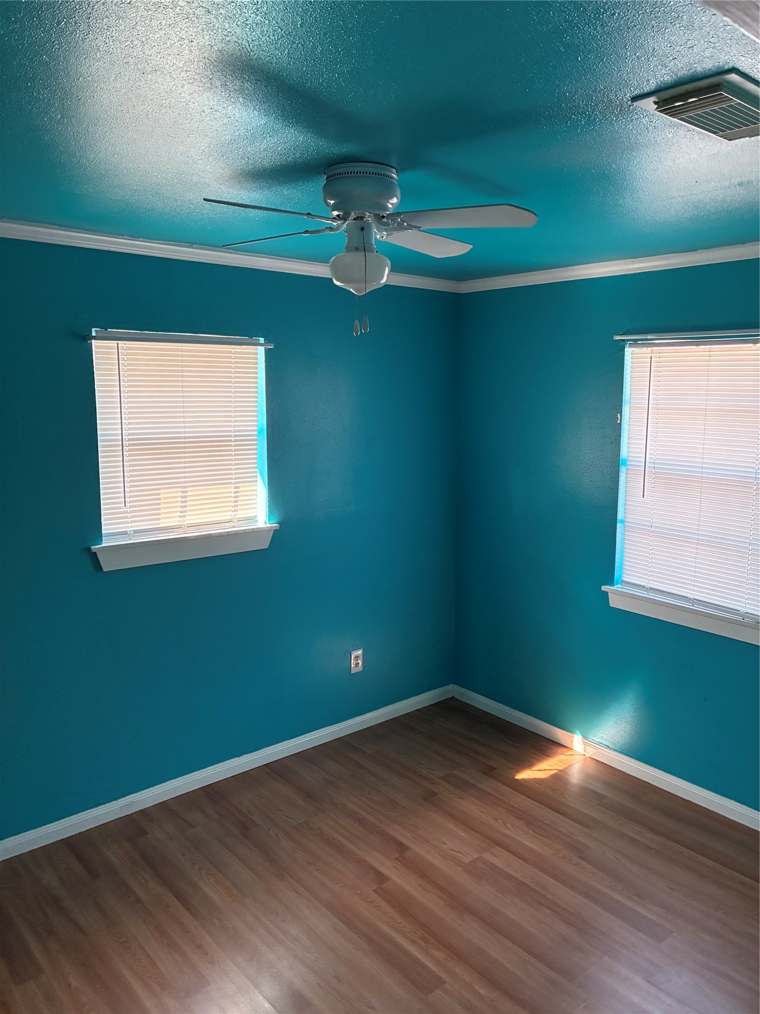 2511 Connorvale Road Houston, TX 77039 - Photo 24 of 33