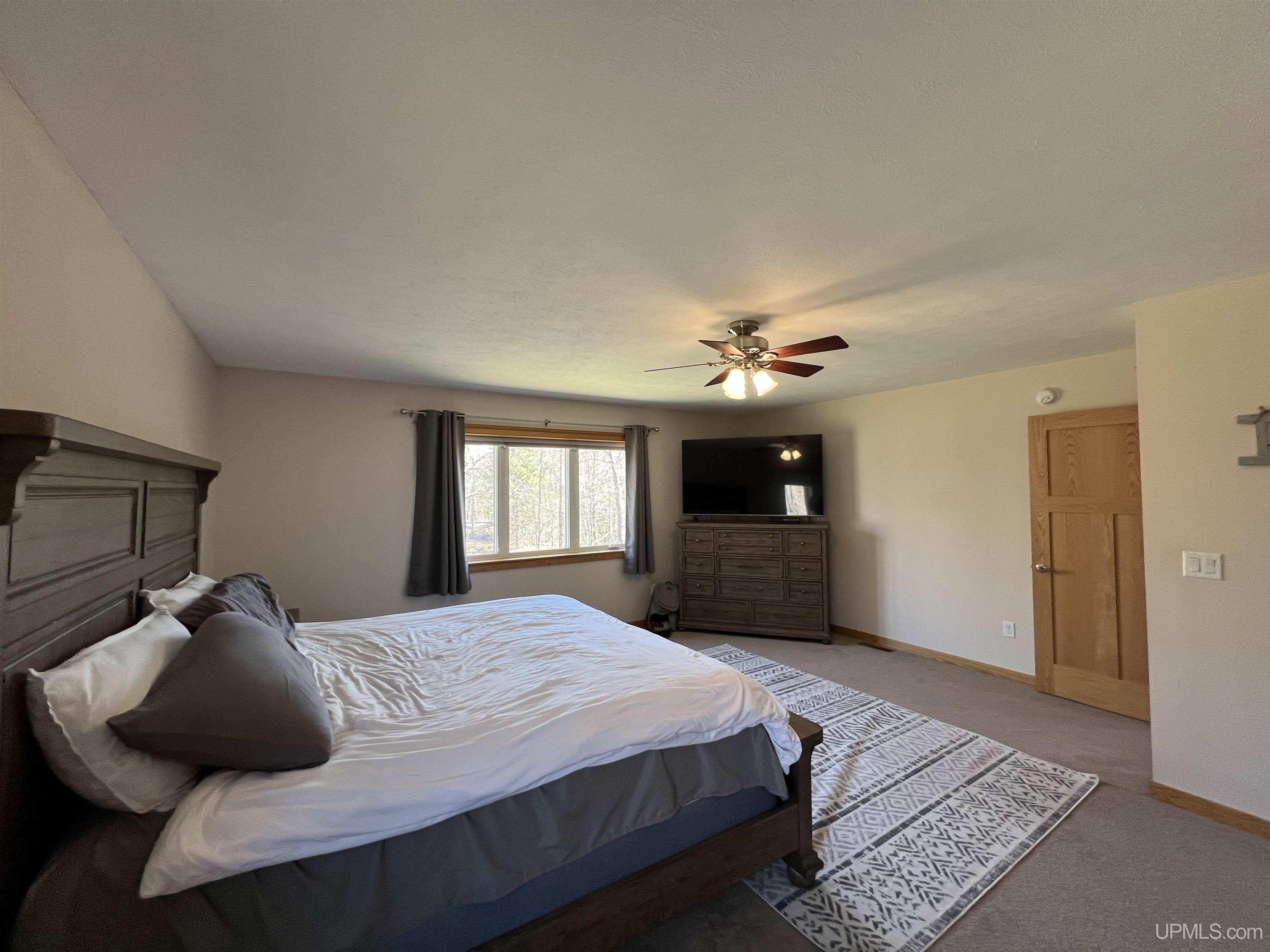 185 Olsen Road Gwinn, MI 49841 - Photo 12 of 53