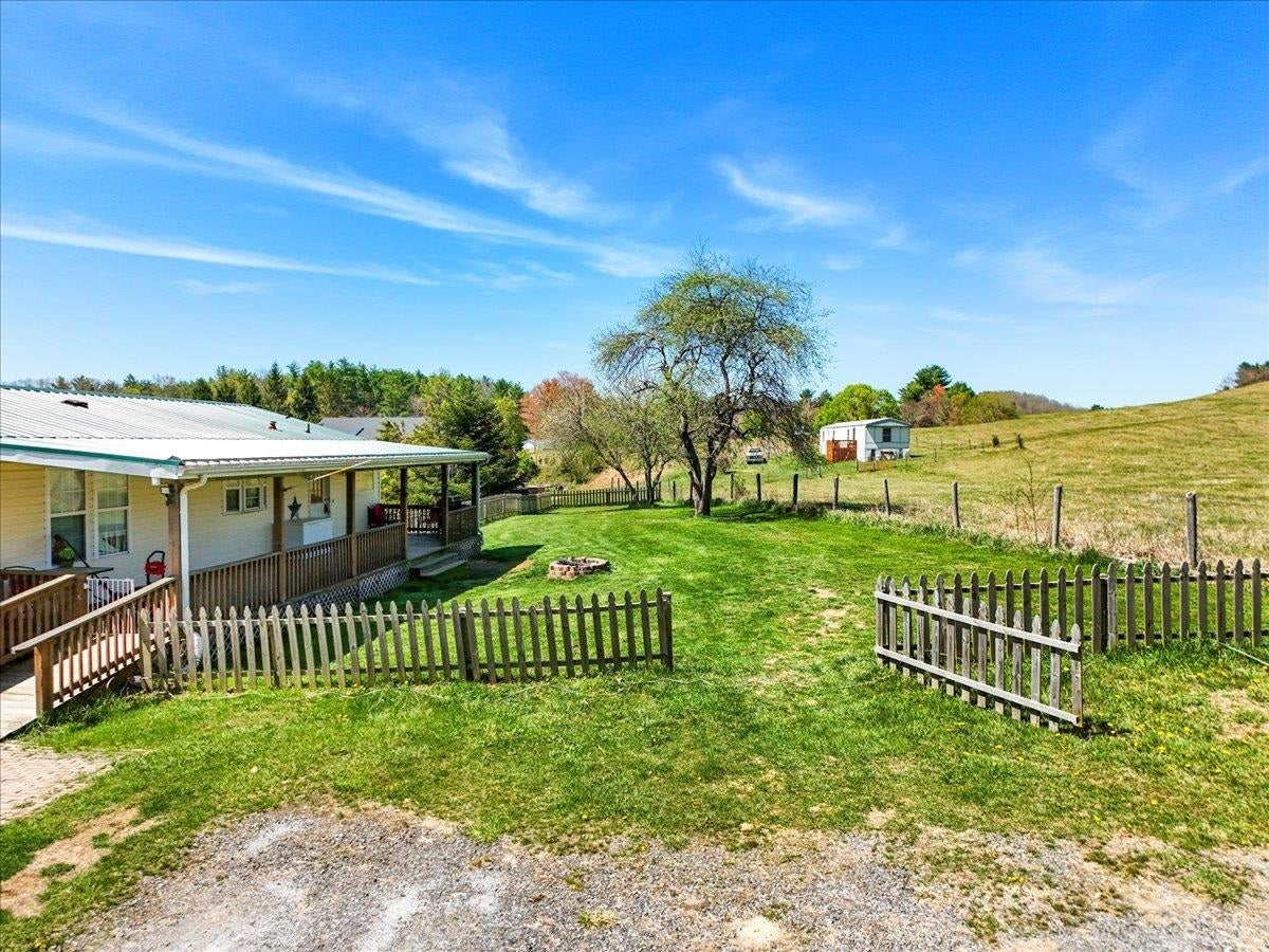 1475 Daniels Run Road Northeast Check, VA 24072 - Photo 69 of 69 Gallery Image 69