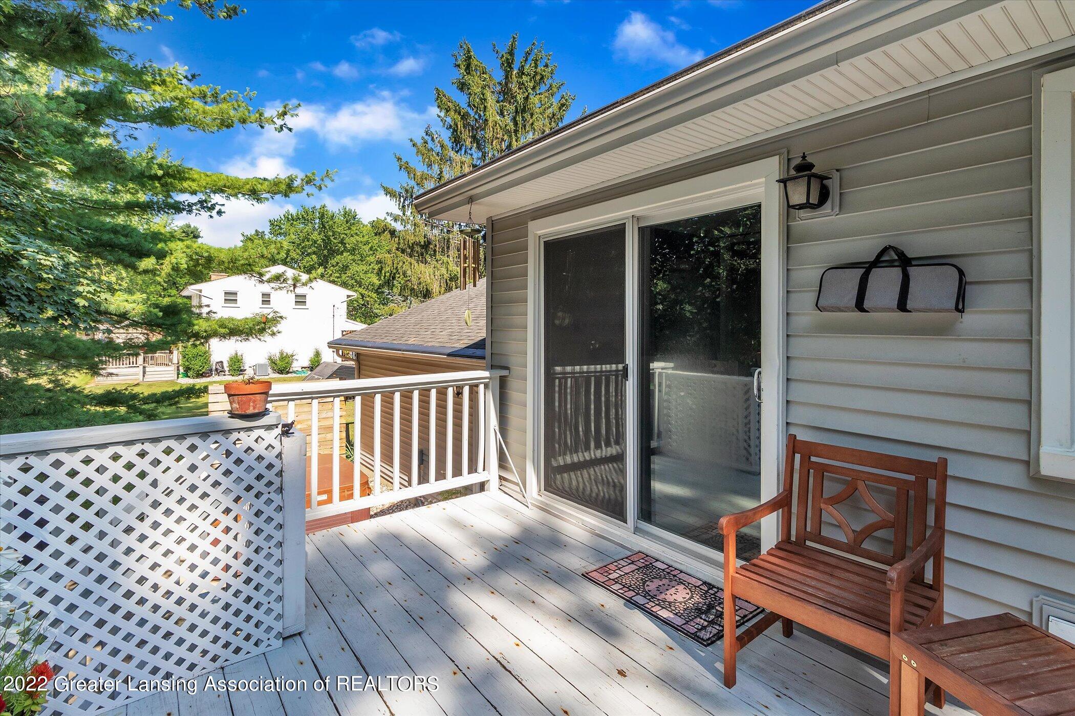 1459 Cheboygan Road Okemos, MI 48864 - Photo 41 of 57 40-1459-Cheboygan-Rd-WindowStill-Real-Es