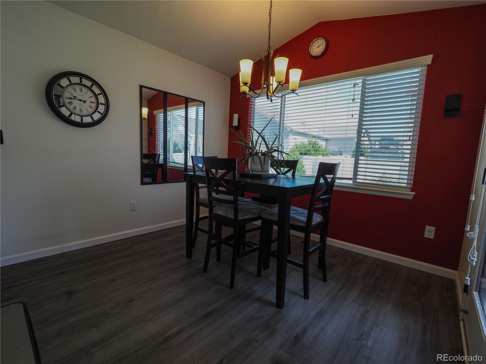 8809 15th St Road Greeley, CO 80634 - Photo 6 of 29
