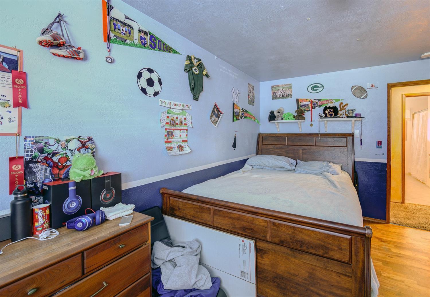 103 Victoria Way Central Point, OR 97502 - Photo 15 of 25 Additional Photo