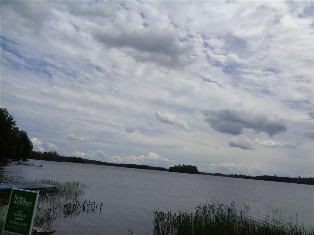 107 Boyd Lake Road Milo, ME 04463 - Photo 13 of 15 Photo