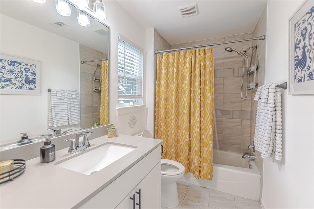 3604 Clawson Road, Unit 108 Austin, TX 78704 - Photo 5 of 9 Gallery Image 5