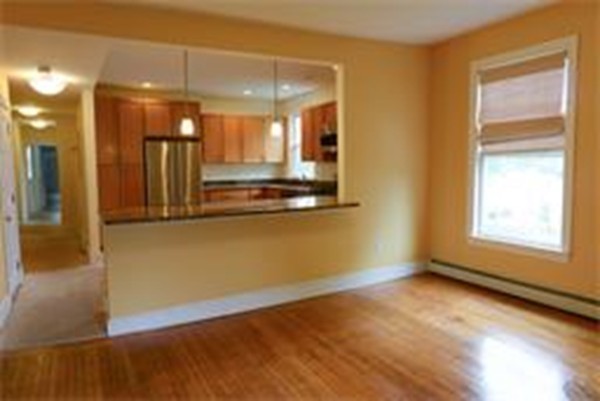 71 Fordham Road, Unit 71 Newton, MA 02465 - Photo 4 of 15 a view of a livingroom with a furniture