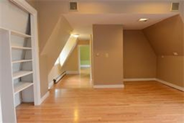 71 Fordham Road, Unit 71 Newton, MA 02465 - Photo 8 of 15 a view of entryway