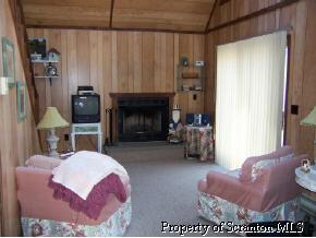 37 Boat House Road Lake Ariel, PA 18436 - Photo 3 of 4 Gallery Image 3