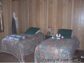 37 Boat House Road Lake Ariel, PA 18436 - Photo 4 of 4 Gallery Image 4