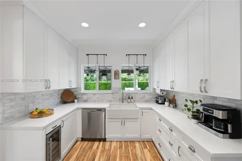 $2,600,000 | 273 Northeast 98th Street, Miami Shores, FL 33138
