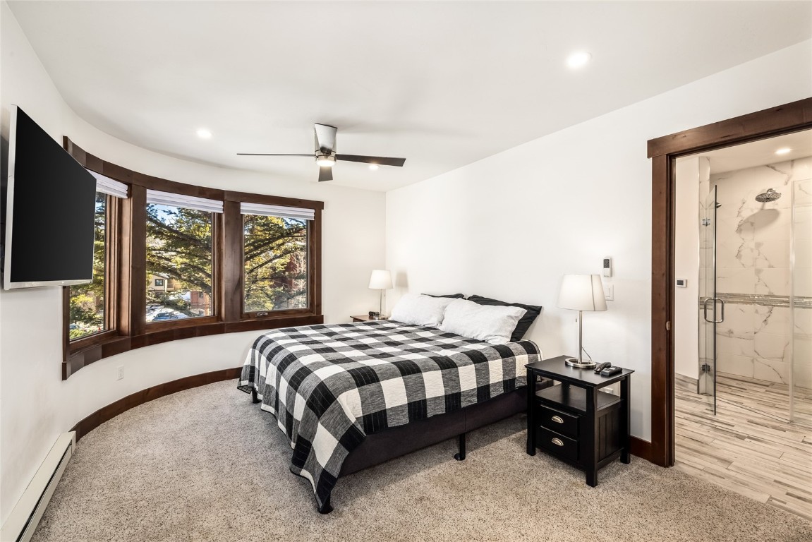 465 4 O Clock Road, Unit 101 Breckenridge, CO 80424 - Photo 12 of 50 Gallery Image 12