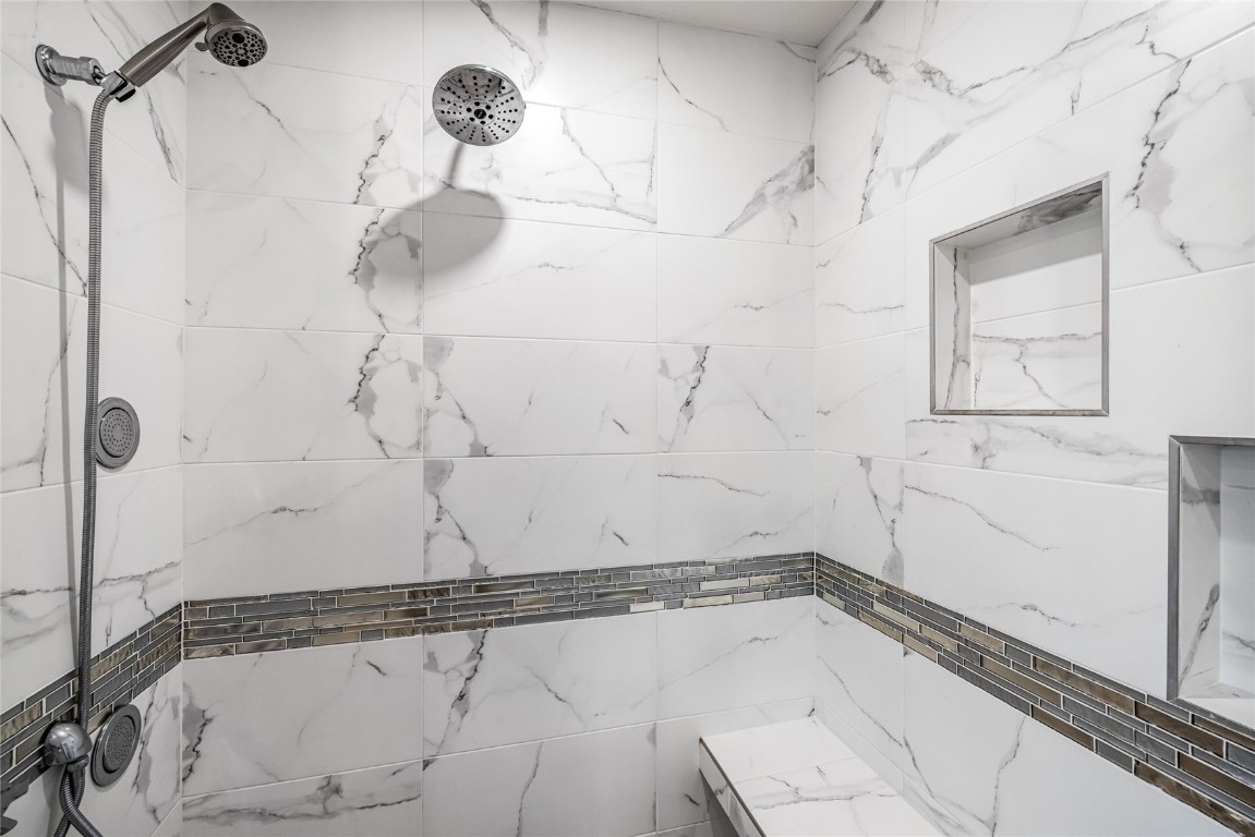 465 4 O Clock Road, Unit 101 Breckenridge, CO 80424 - Photo 17 of 50 Gallery Image 17
