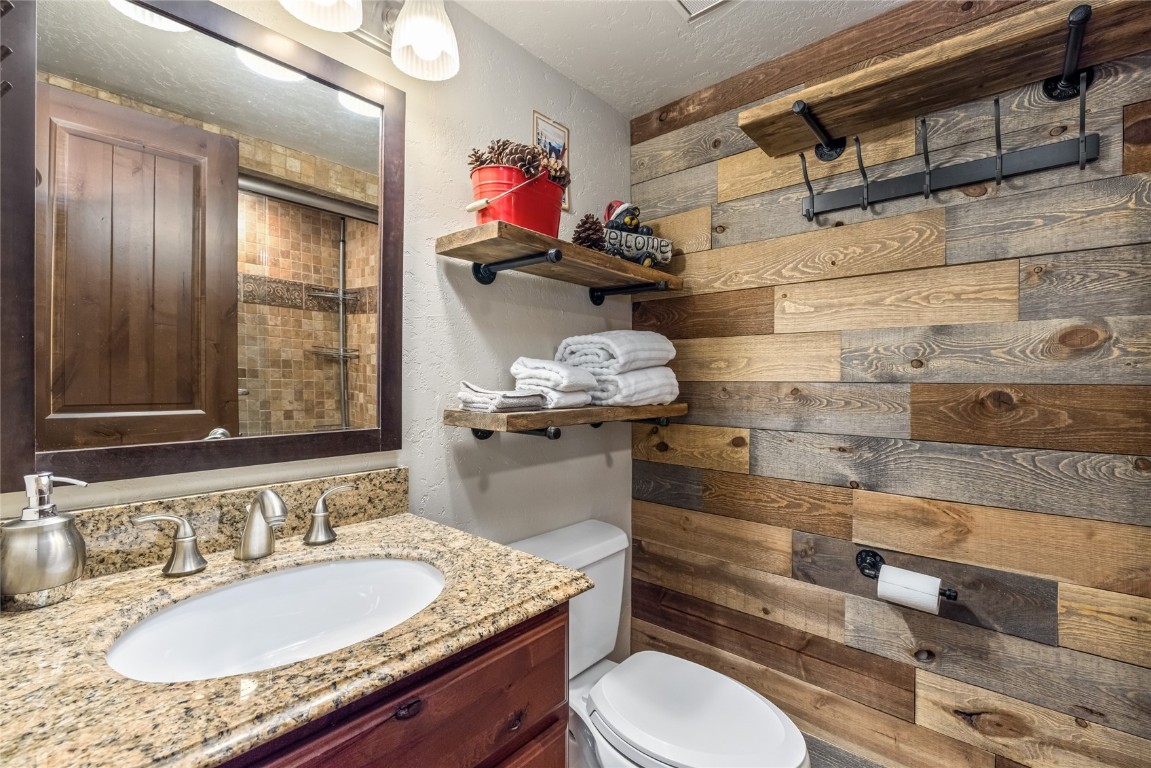 465 4 O Clock Road, Unit 101 Breckenridge, CO 80424 - Photo 22 of 50 Gallery Image 22