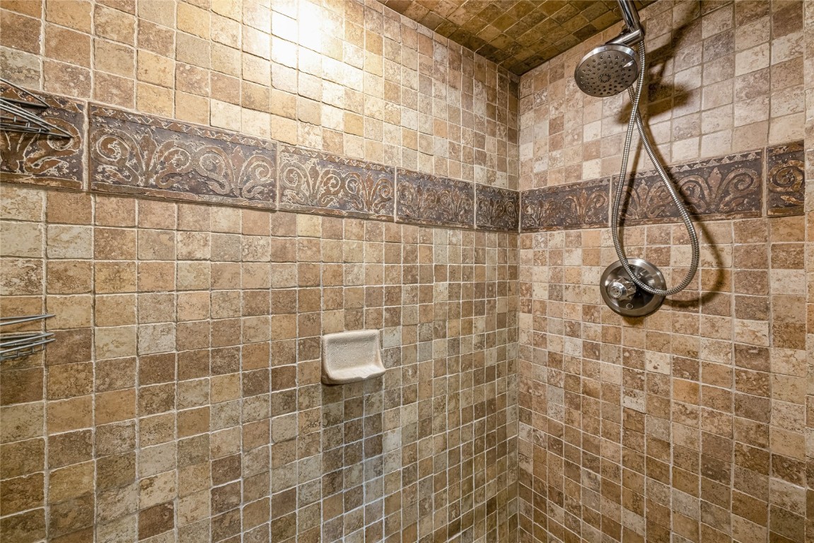 465 4 O Clock Road, Unit 101 Breckenridge, CO 80424 - Photo 23 of 50 Gallery Image 23