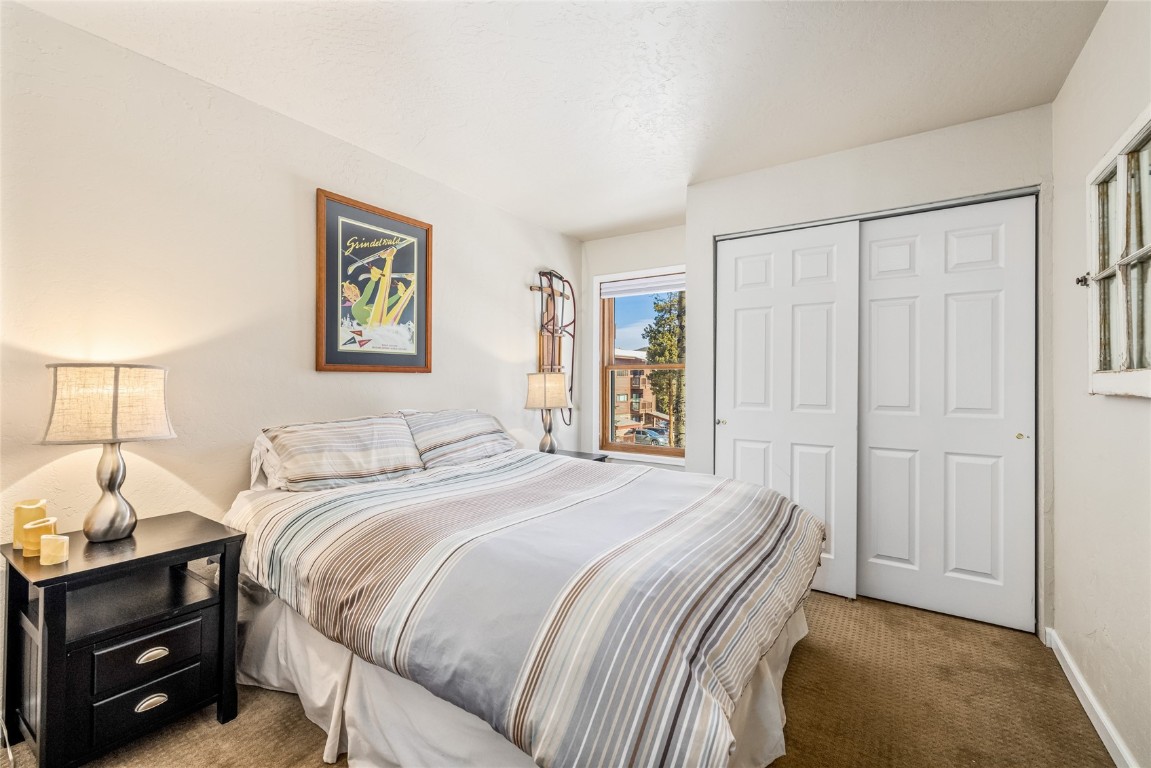 465 4 O Clock Road, Unit 101 Breckenridge, CO 80424 - Photo 24 of 50 Gallery Image 24