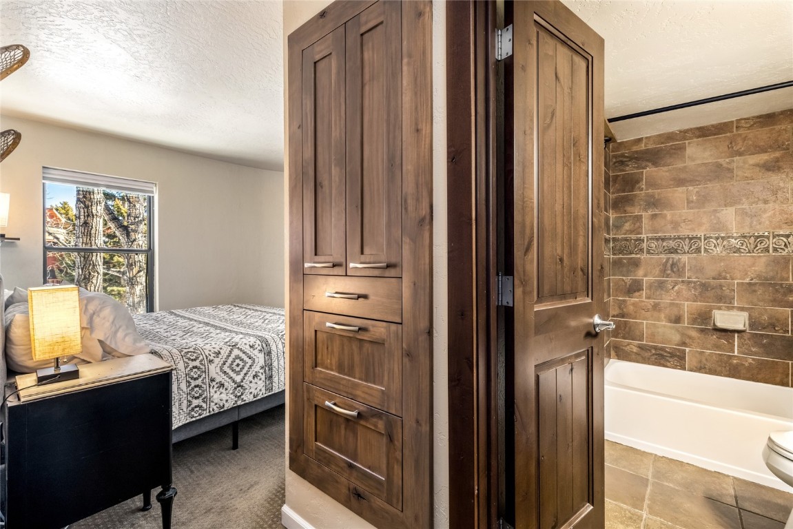 465 4 O Clock Road, Unit 101 Breckenridge, CO 80424 - Photo 25 of 50 Gallery Image 25