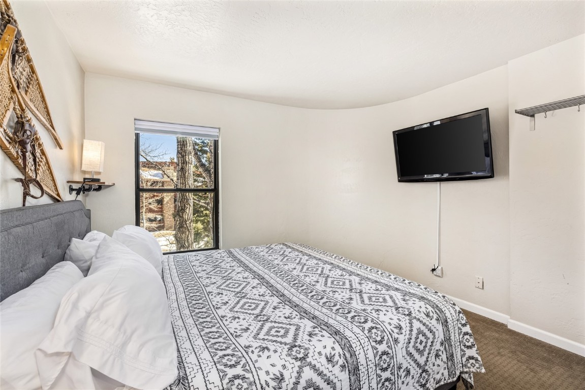 465 4 O Clock Road, Unit 101 Breckenridge, CO 80424 - Photo 26 of 50 Gallery Image 26