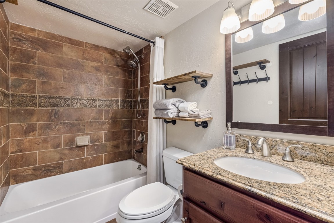 465 4 O Clock Road, Unit 101 Breckenridge, CO 80424 - Photo 27 of 50 Gallery Image 27