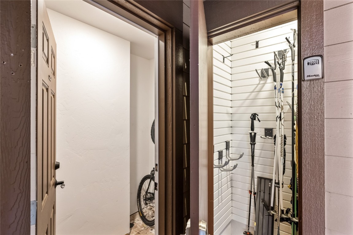 465 4 O Clock Road, Unit 101 Breckenridge, CO 80424 - Photo 31 of 50 Gallery Image 31