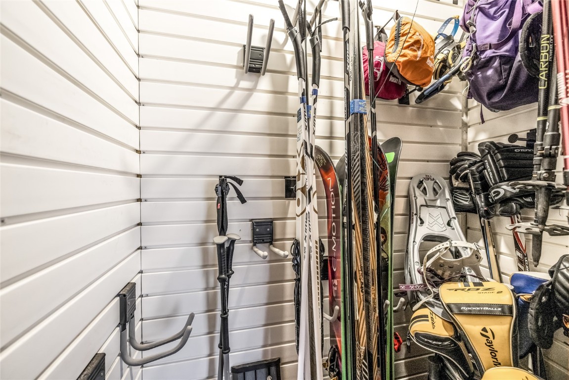465 4 O Clock Road, Unit 101 Breckenridge, CO 80424 - Photo 33 of 50 Gallery Image 33