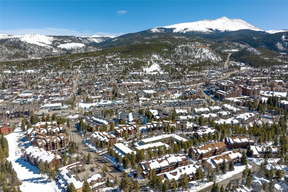 465 4 O Clock Road, Unit 101 Breckenridge, CO 80424 - Photo 49 of 50 Gallery Image 49
