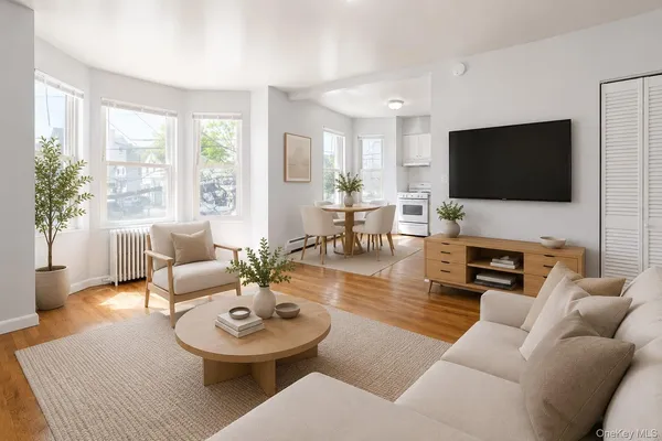 $2,650 | 202 Main, Unit 2E, Nyack, NY 10901