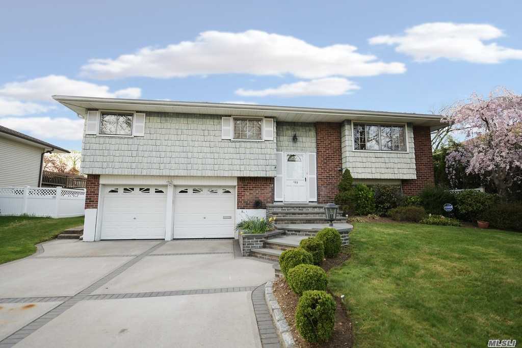 169 North Marginal Road Jericho, NY 11753 - Photo 1 of 1 Gallery Image 1