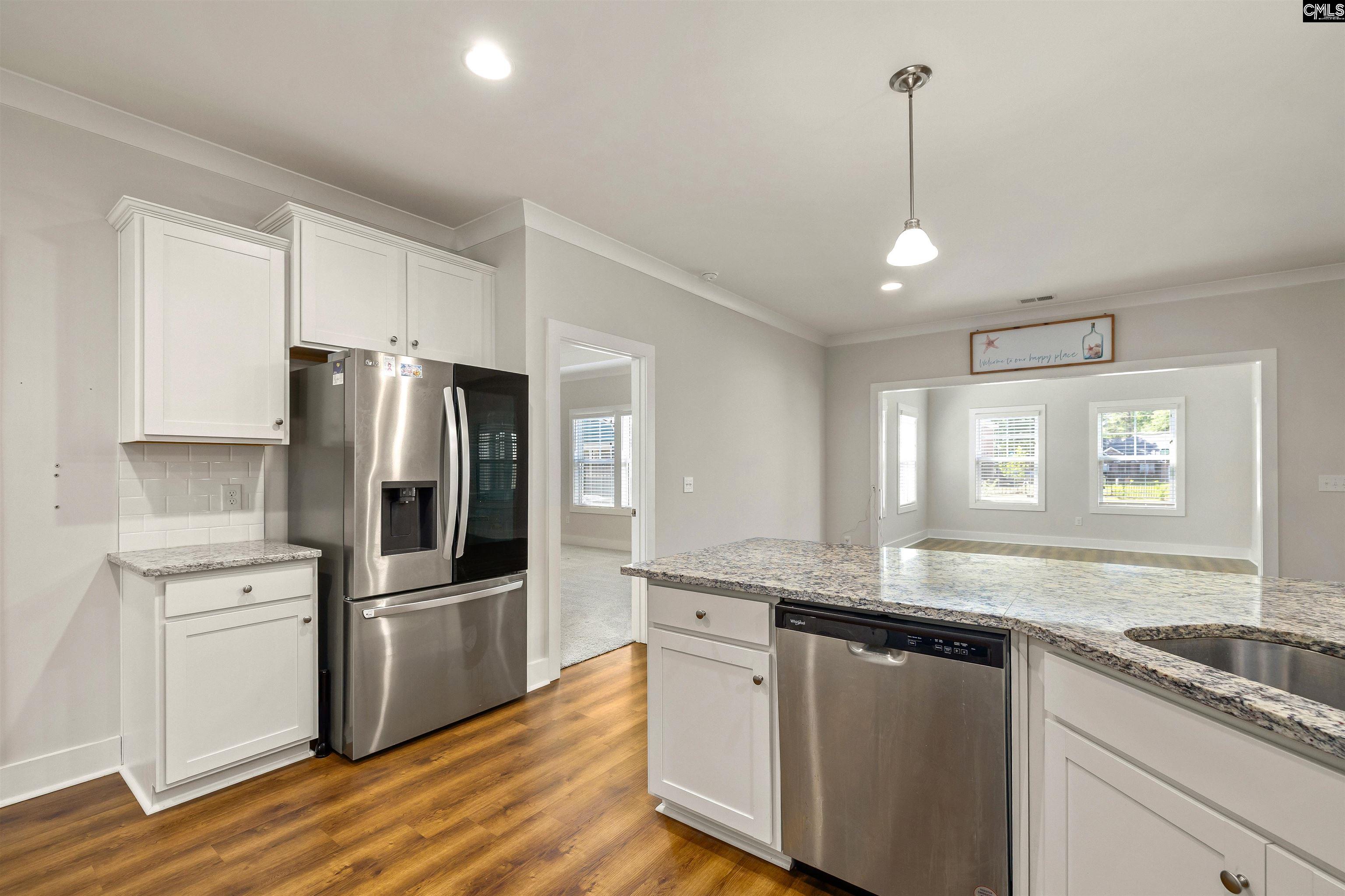 2070 Hatteras Way Sumter, SC 29153 - Photo 23 of 45