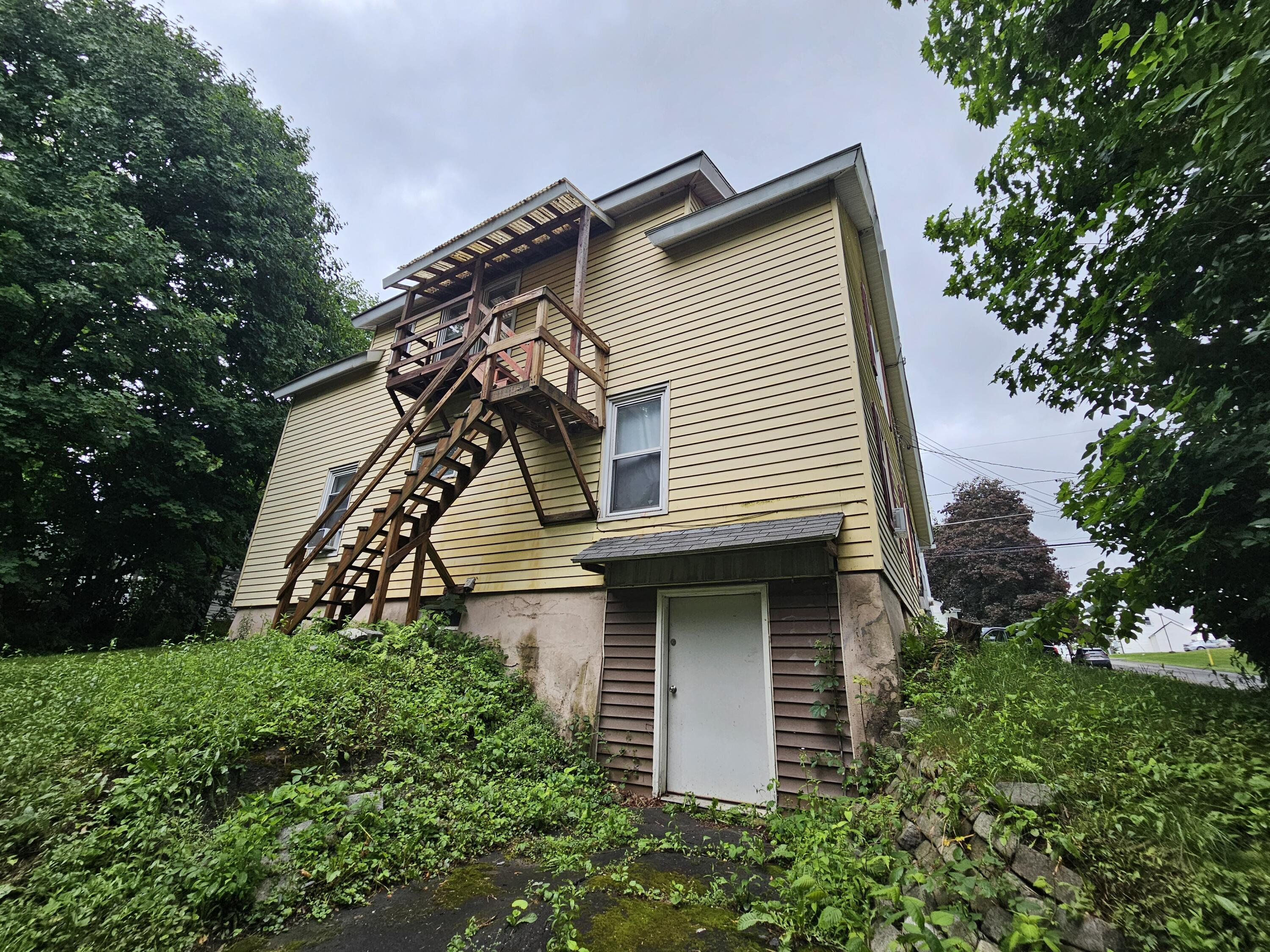 2 Central Avenue Waterville, ME 04901 - Photo 30 of 67 20260615_104212