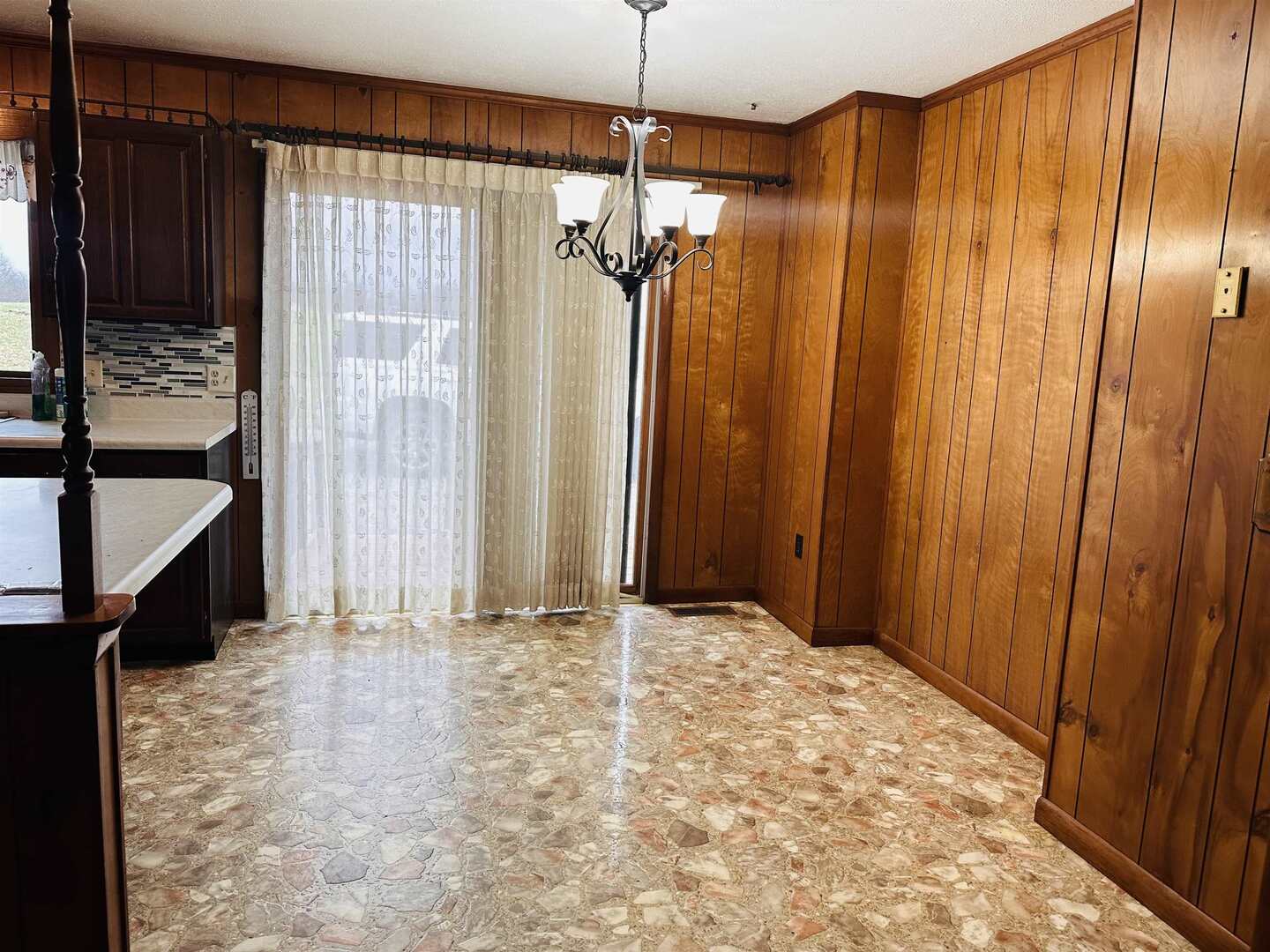 2290 Mt Pleasant Road Buncombe, IL 62912 - Photo 11 of 25