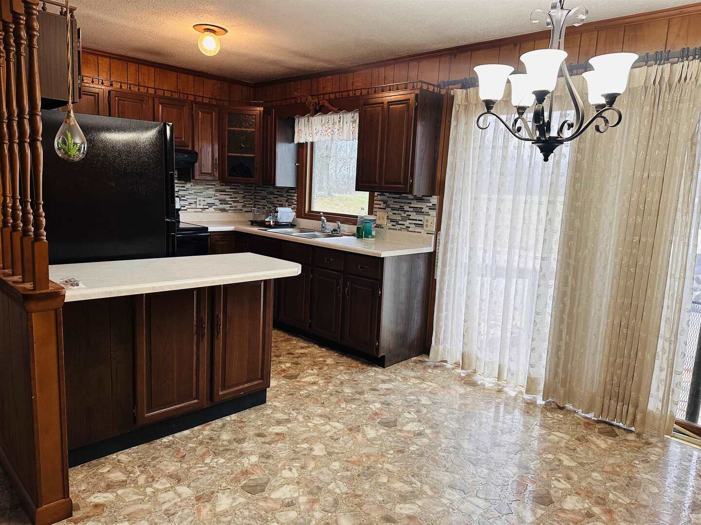 2290 Mt Pleasant Road Buncombe, IL 62912 - Photo 12 of 25