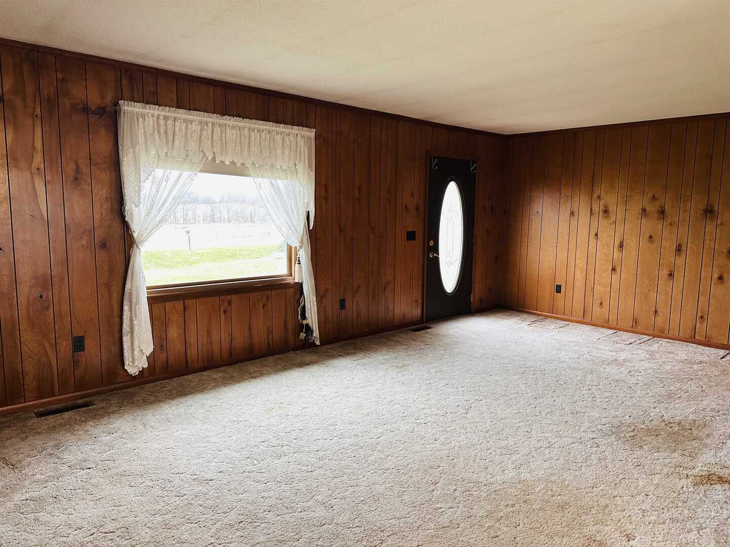 2290 Mt Pleasant Road Buncombe, IL 62912 - Photo 14 of 25