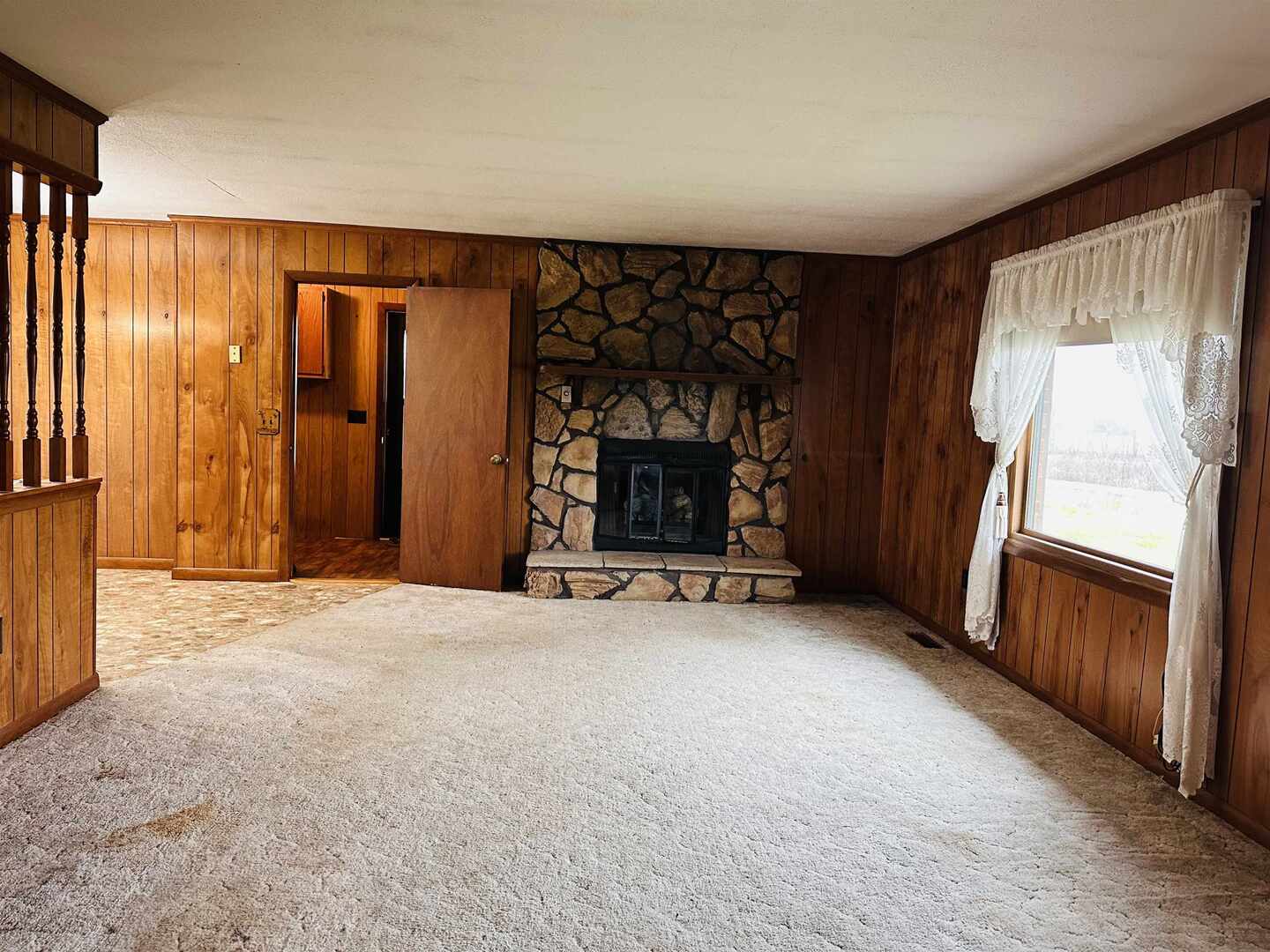 2290 Mt Pleasant Road Buncombe, IL 62912 - Photo 15 of 25