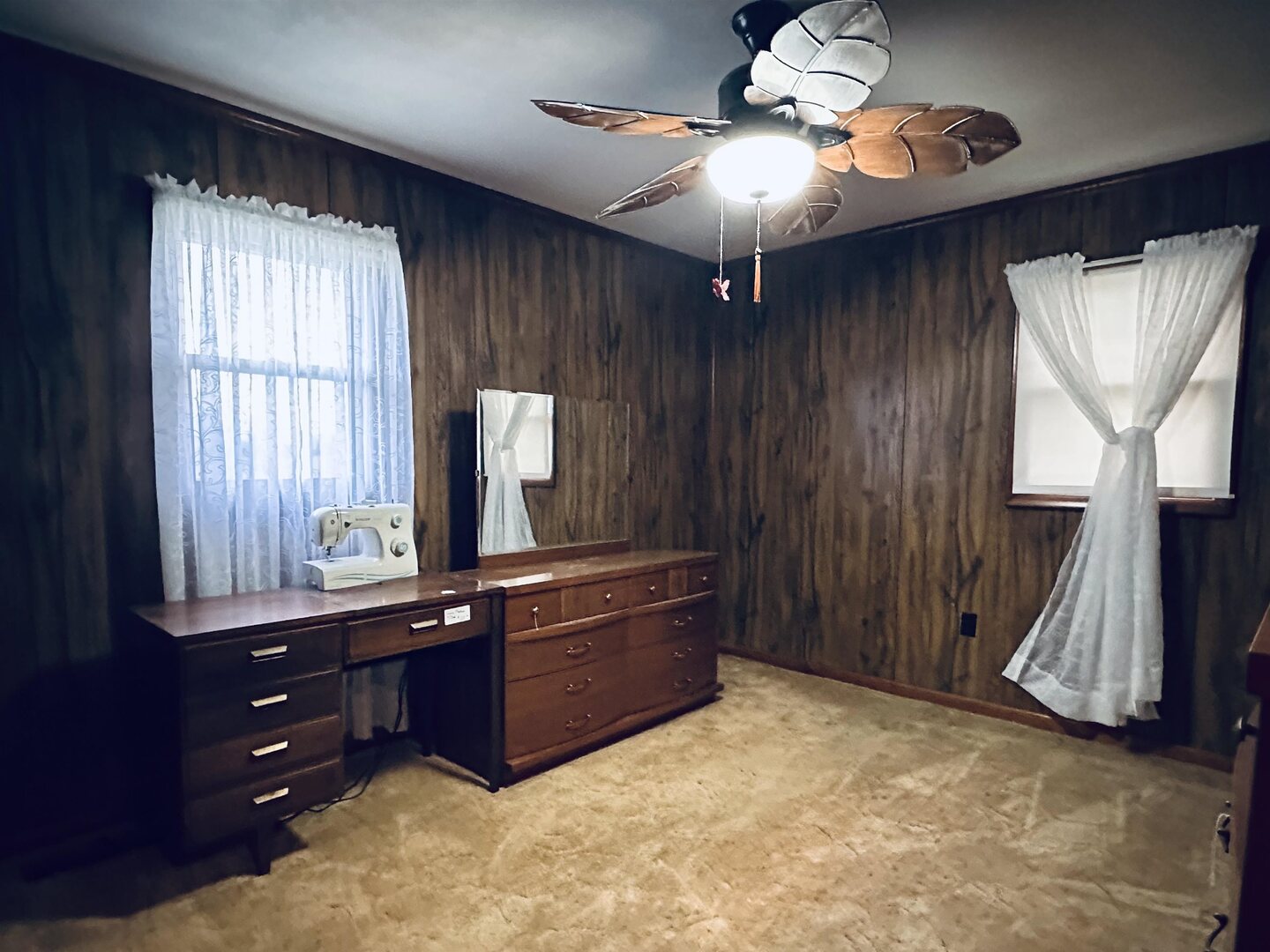 2290 Mt Pleasant Road Buncombe, IL 62912 - Photo 16 of 25