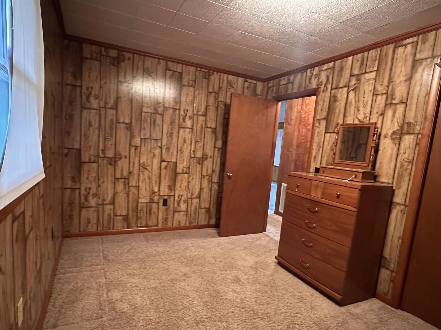 2290 Mt Pleasant Road Buncombe, IL 62912 - Photo 17 of 25