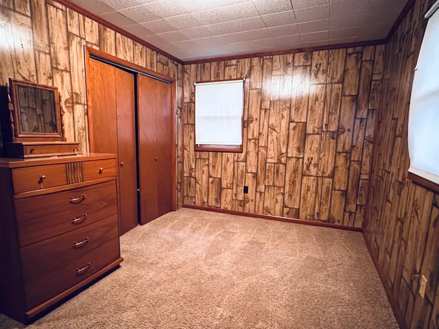 $129,000 | 2290 Mt Pleasant Road, Buncombe, IL 62912