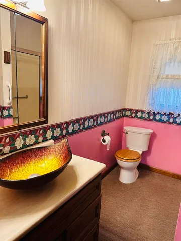 $129,000 | 2290 Mt Pleasant Road, Buncombe, IL 62912