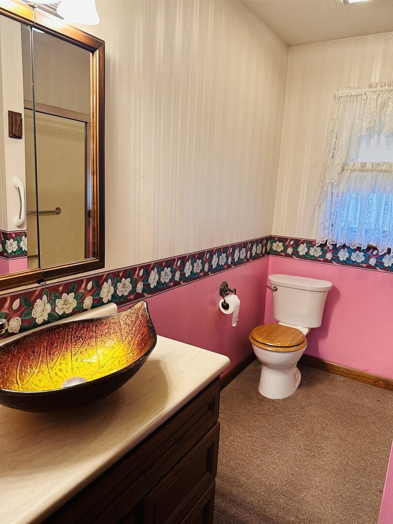 2290 Mt Pleasant Road Buncombe, IL 62912 - Photo 20 of 25