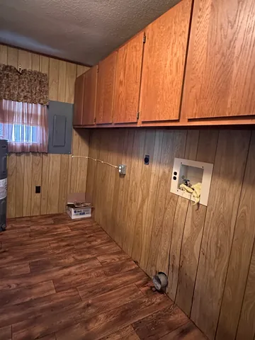 $129,000 | 2290 Mt Pleasant Road, Buncombe, IL 62912