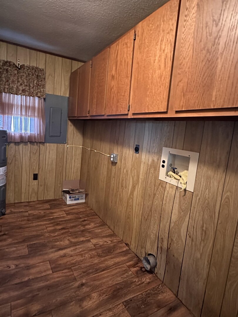 2290 Mt Pleasant Road Buncombe, IL 62912 - Photo 22 of 25