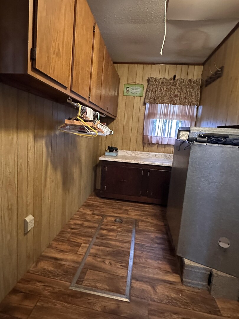 2290 Mt Pleasant Road Buncombe, IL 62912 - Photo 23 of 25