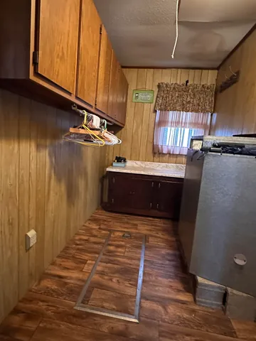 $129,000 | 2290 Mt Pleasant Road, Buncombe, IL 62912