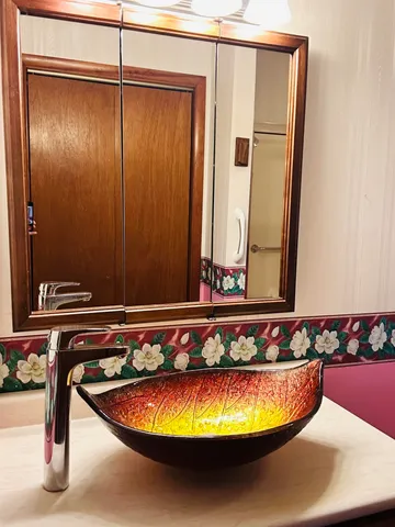 $129,000 | 2290 Mt Pleasant Road, Buncombe, IL 62912