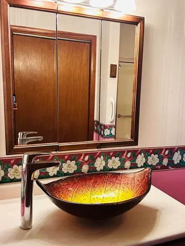 $129,000 | 2290 Mt Pleasant Road, Buncombe, IL 62912